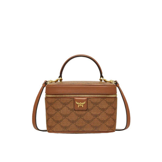 MCM BAG 14