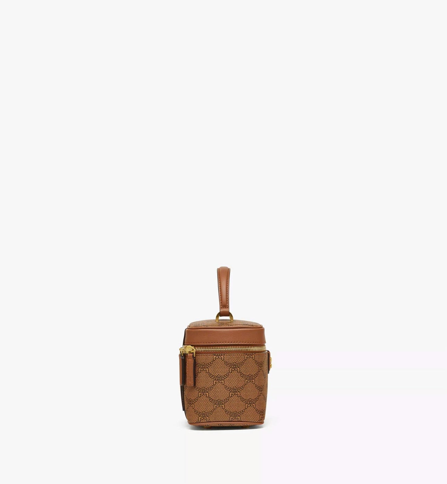 MCM BAG 14