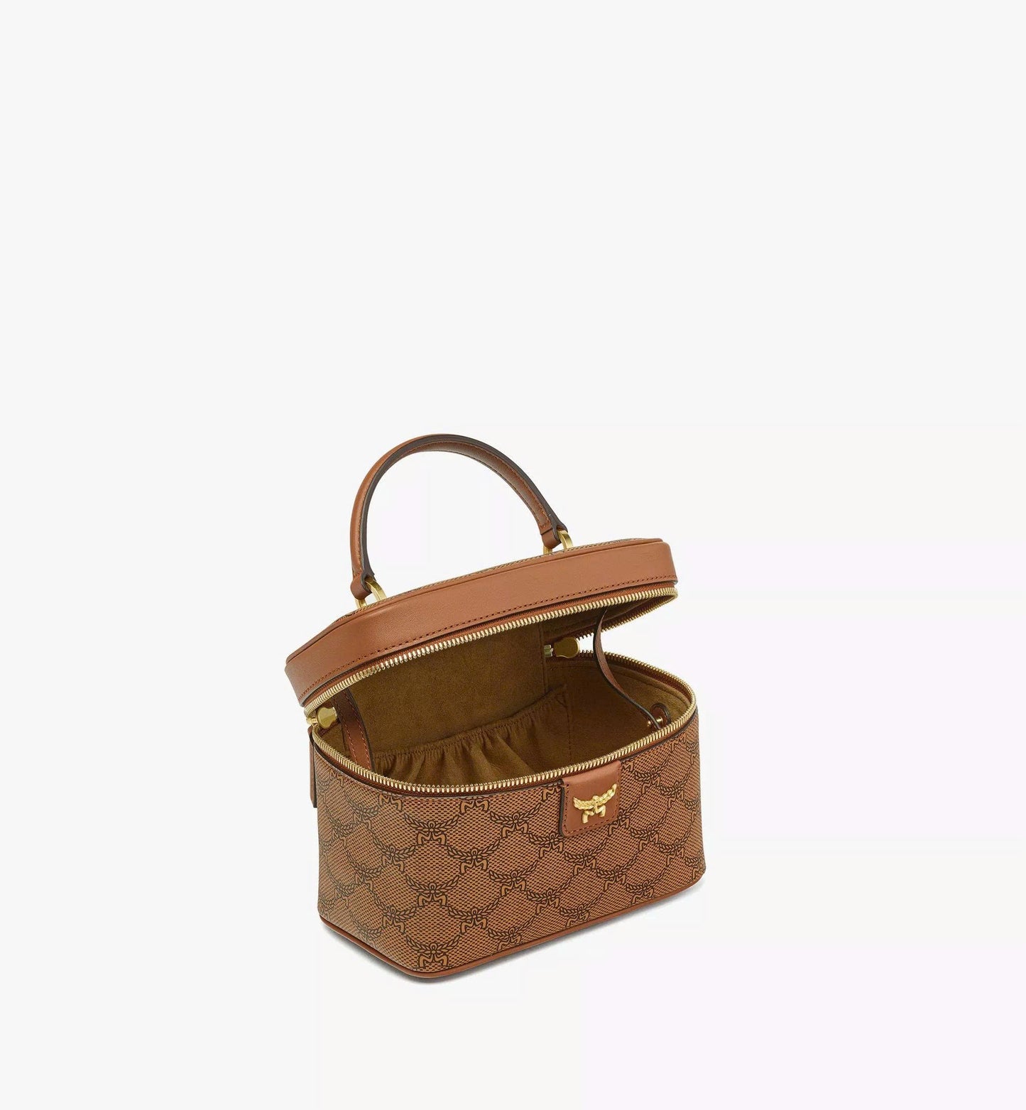 MCM BAG 14