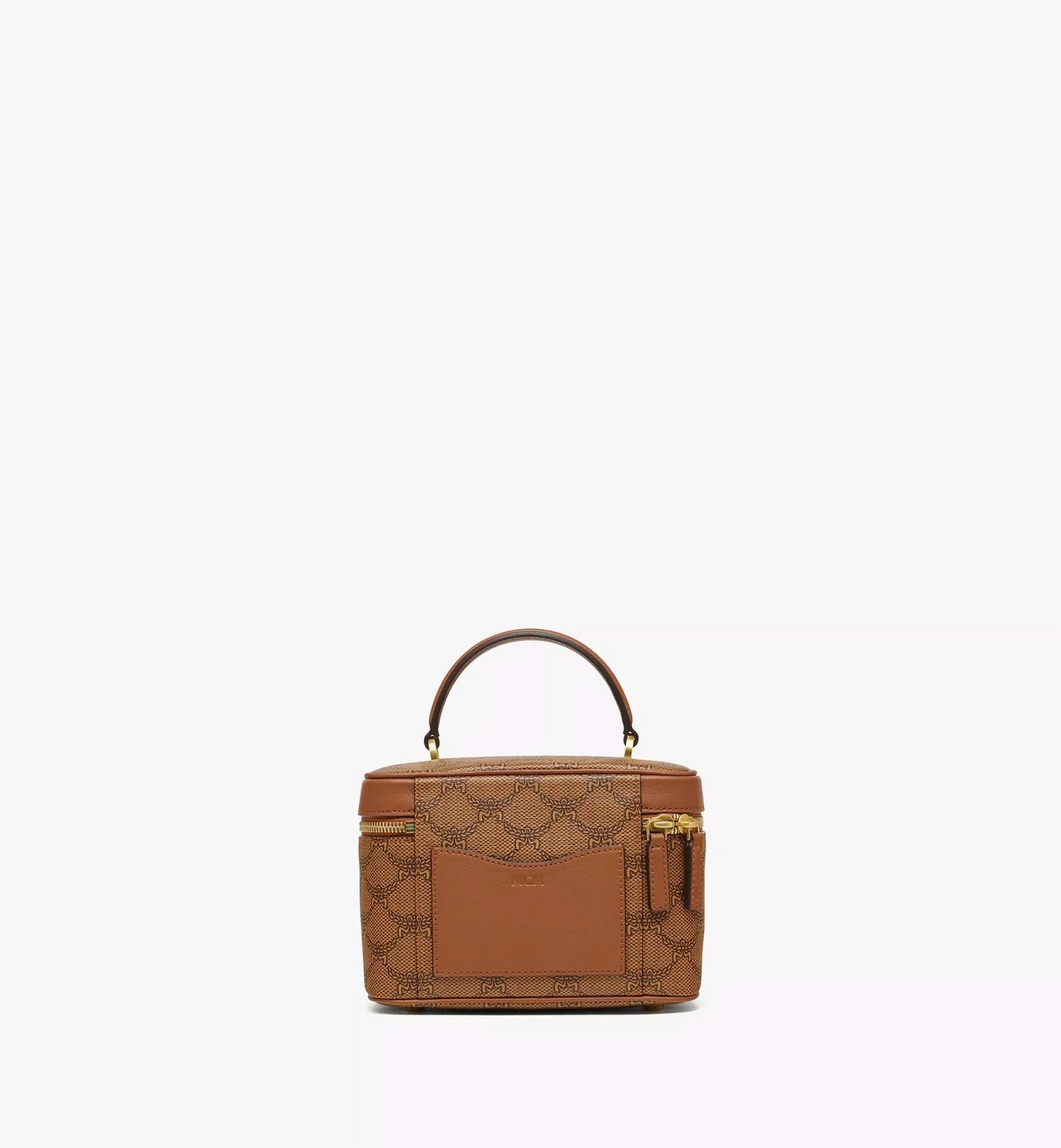 MCM BAG 14