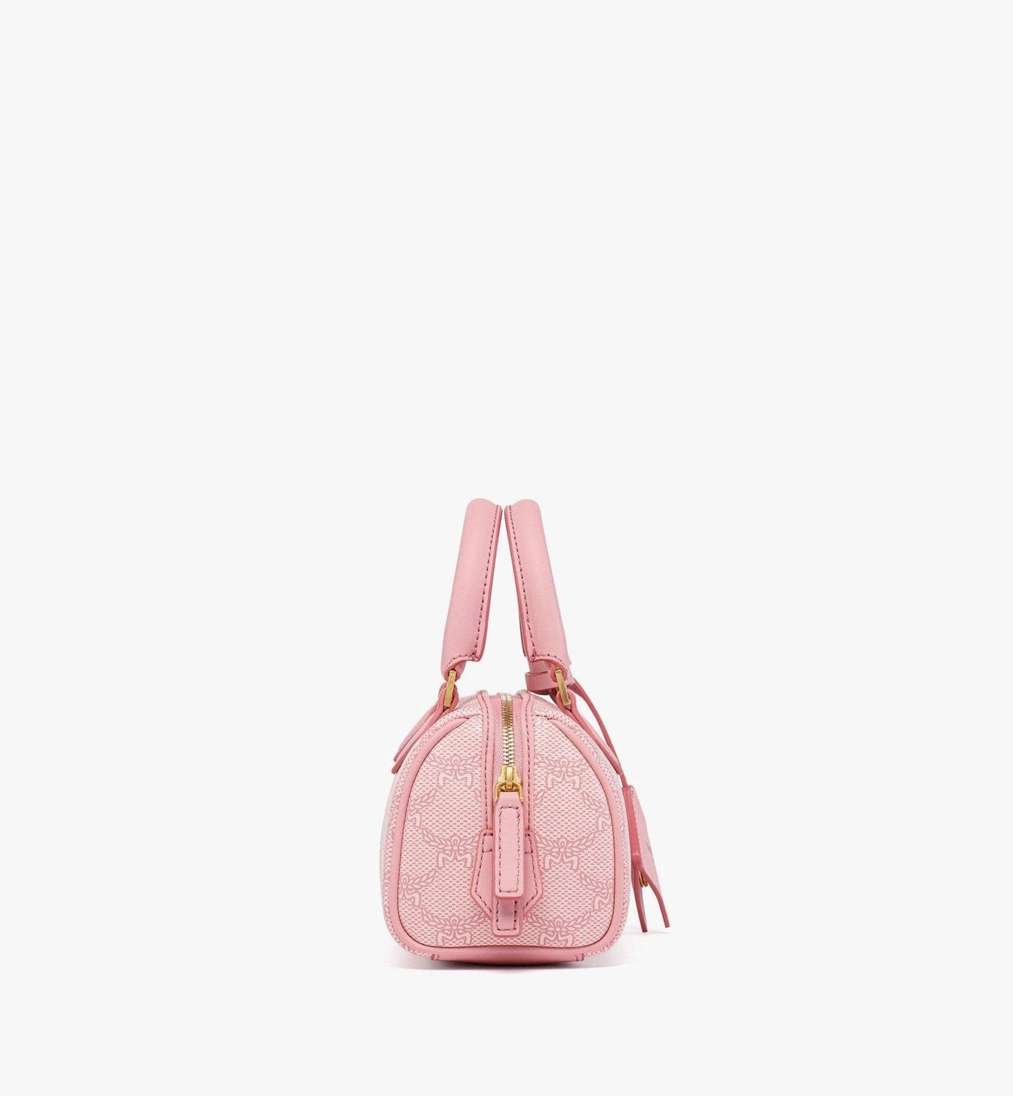 MCM BAG 17