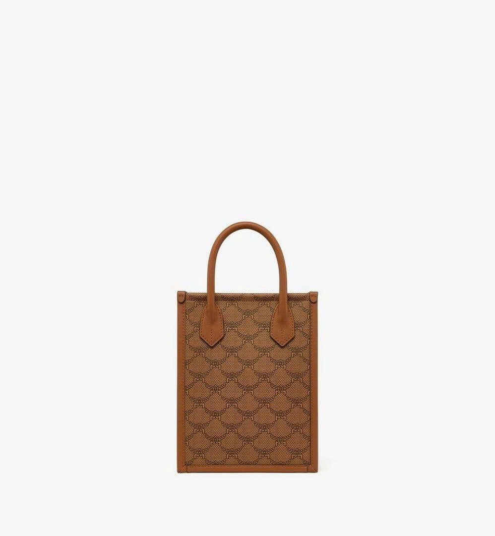 MCM BAG 13