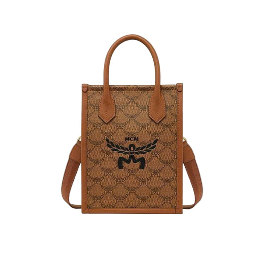 MCM BAG 13