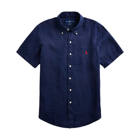 RALPH LAUREN SHIRT 08 (CLASSIC FIT)
