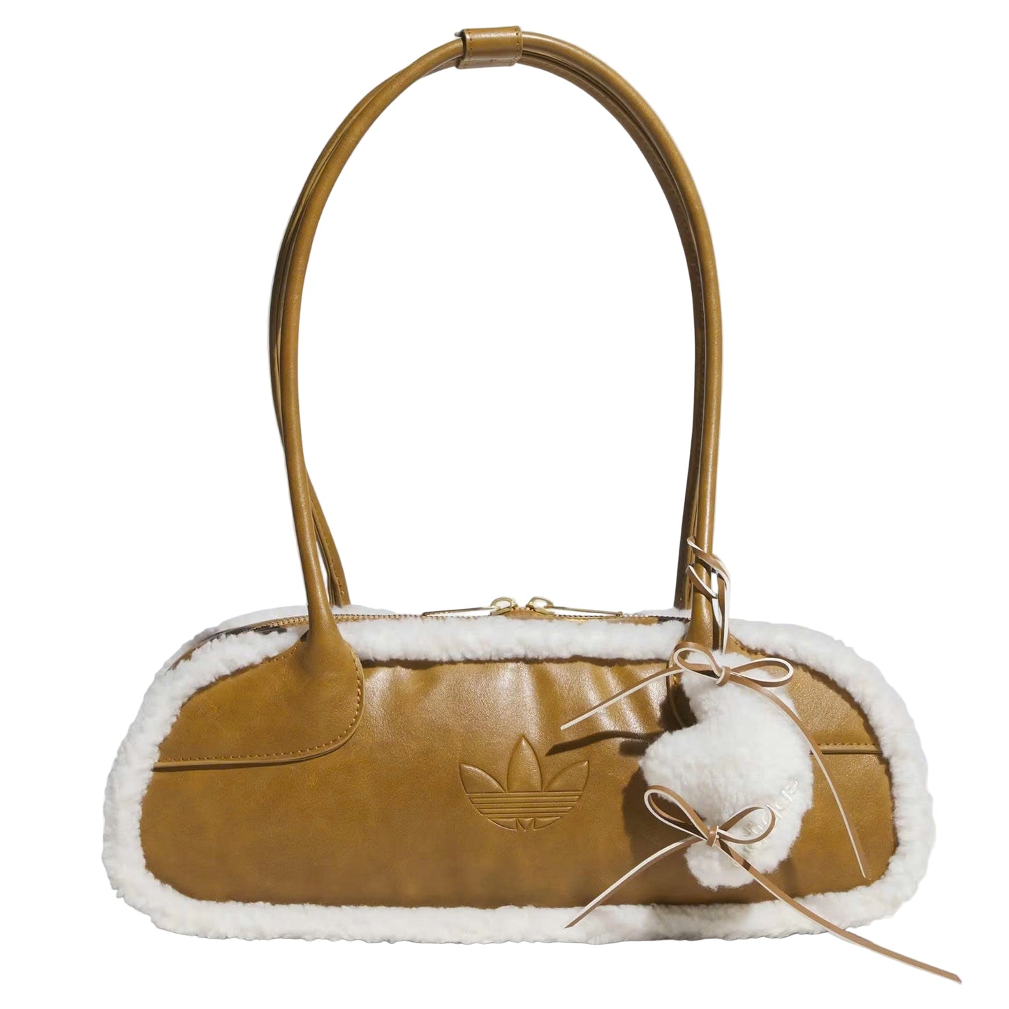 ADIDAS BAG 24