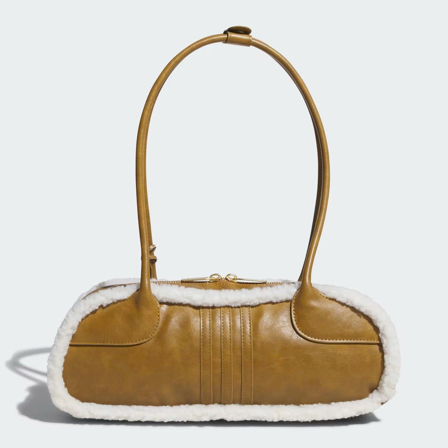 ADIDAS BAG 24