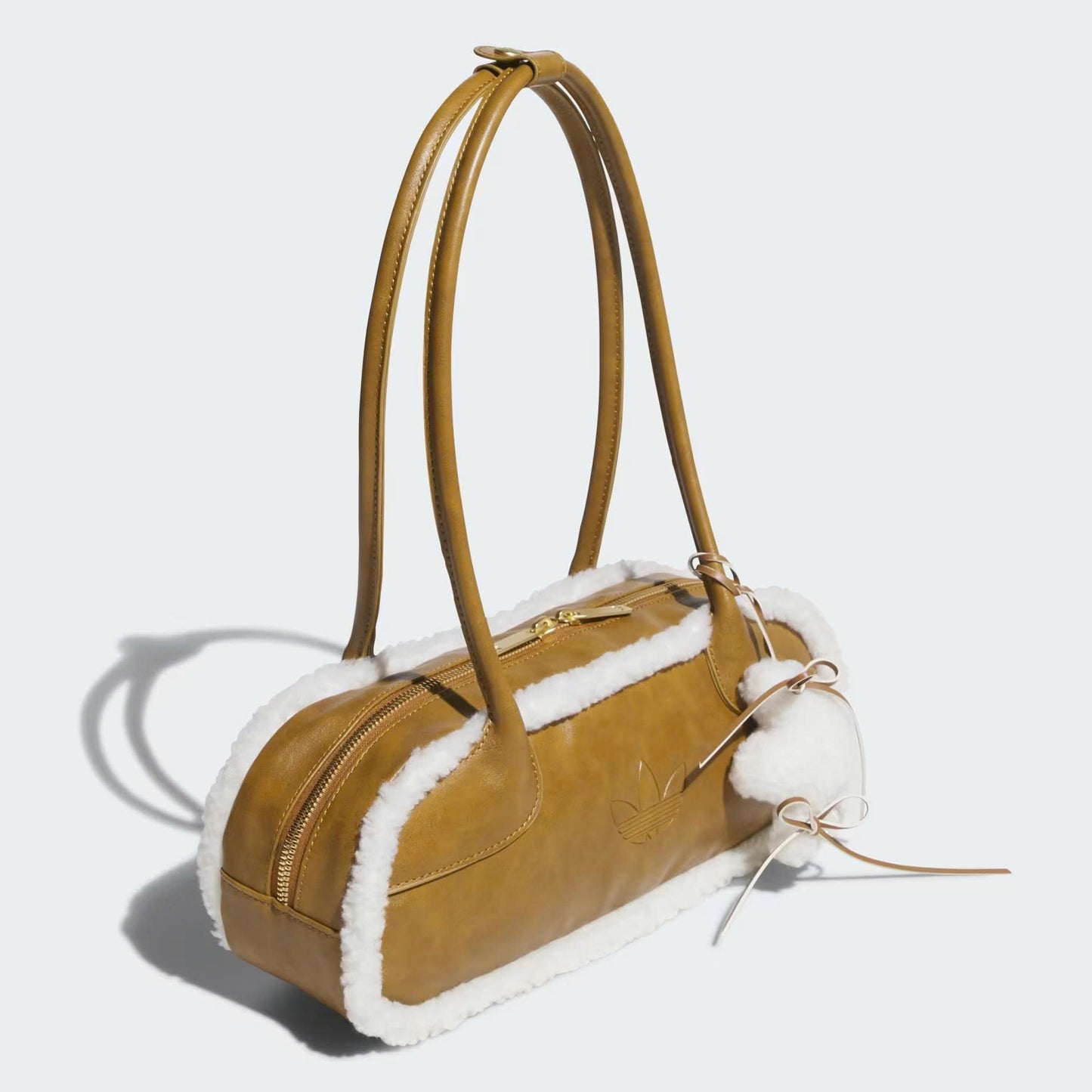 ADIDAS BAG 24