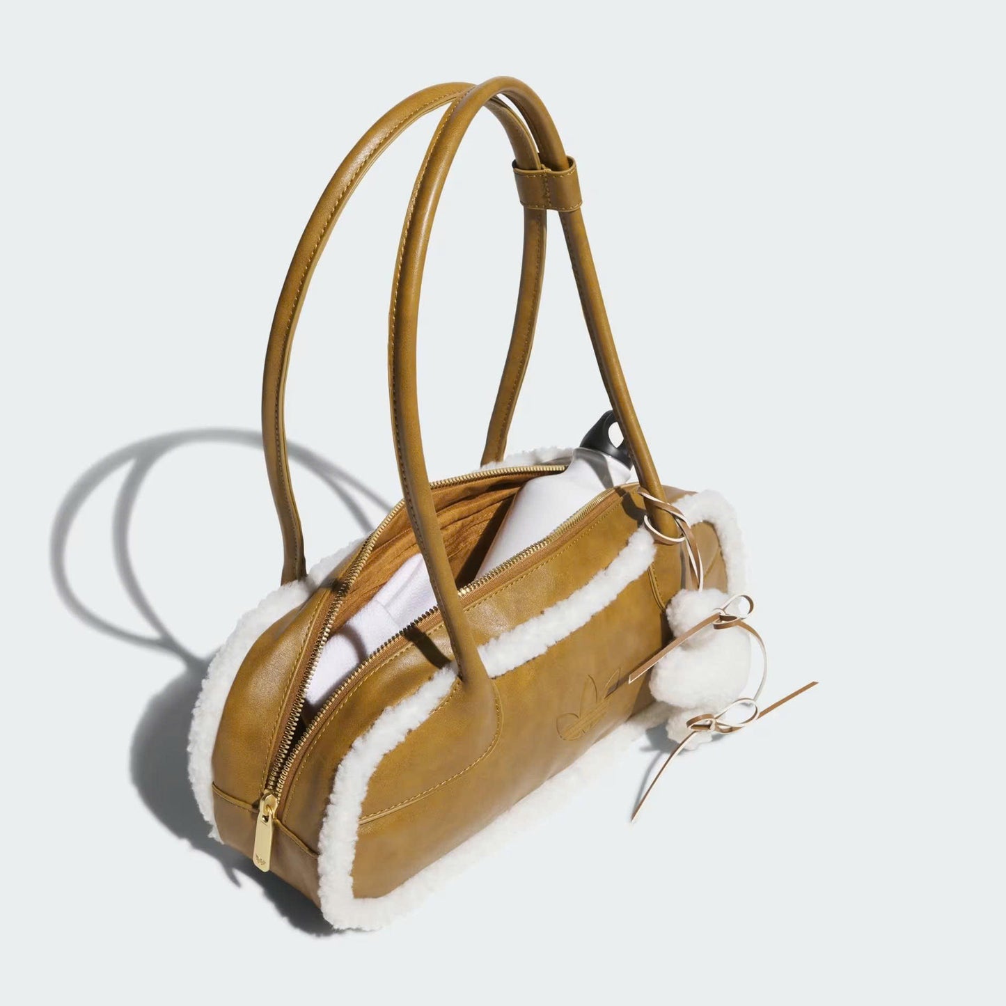 ADIDAS BAG 24