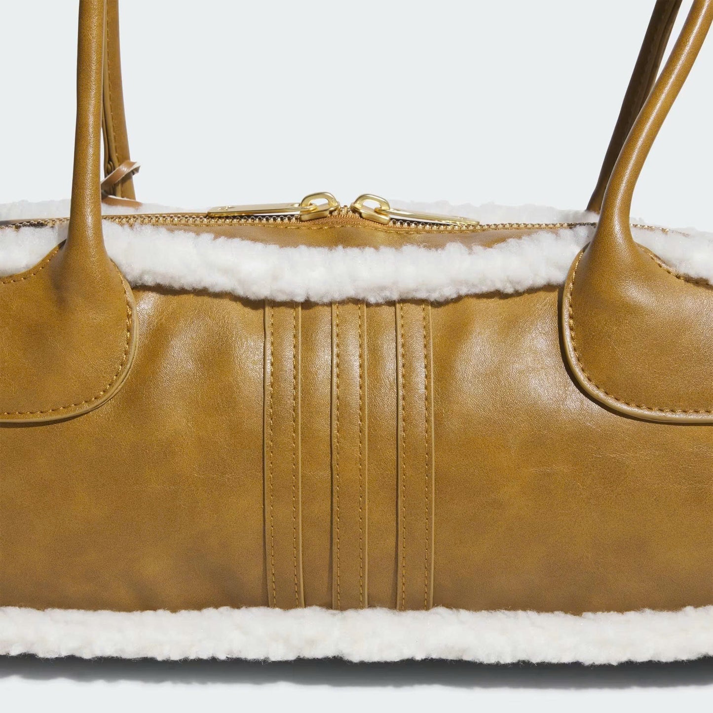 ADIDAS BAG 24