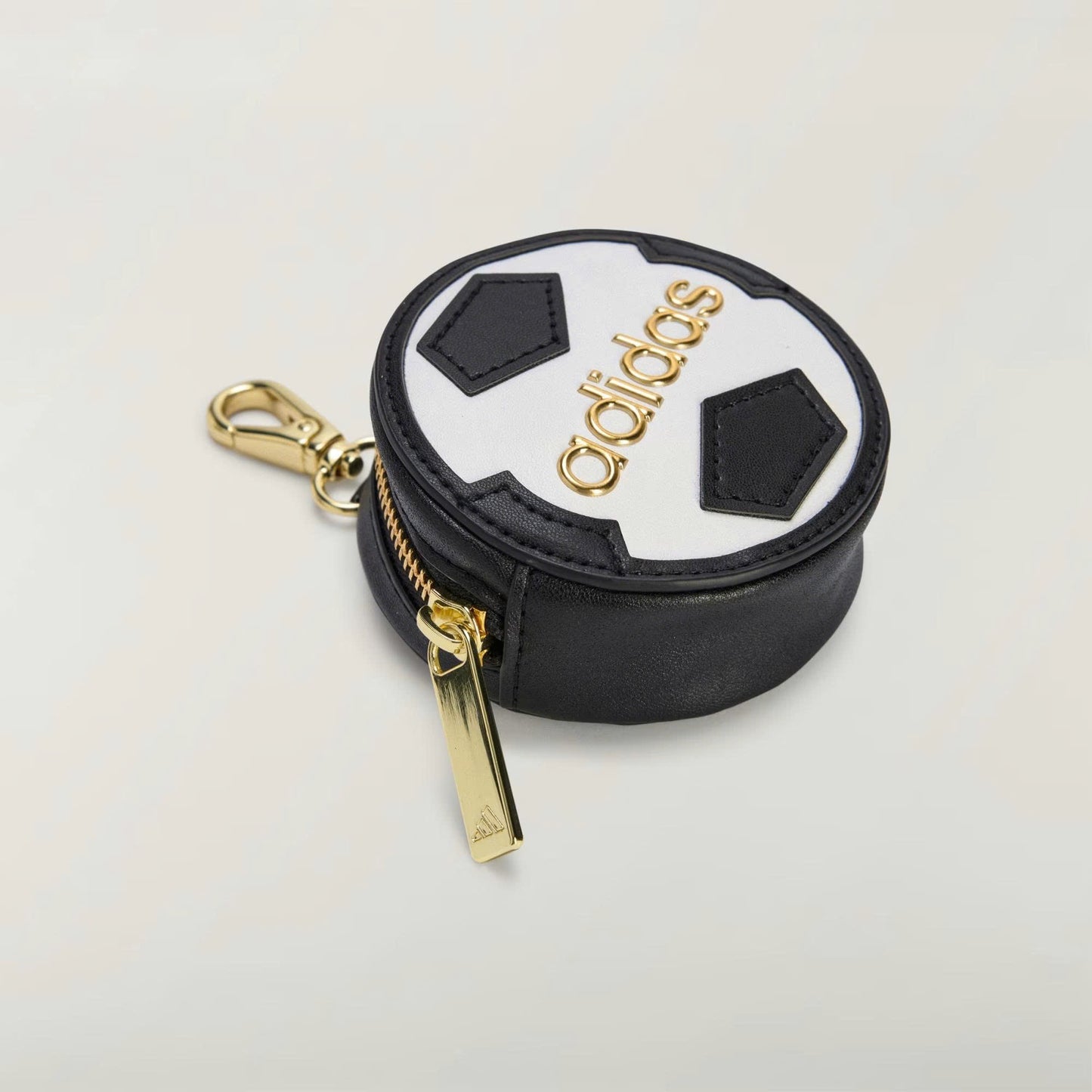 ADIDAS MILO BAG