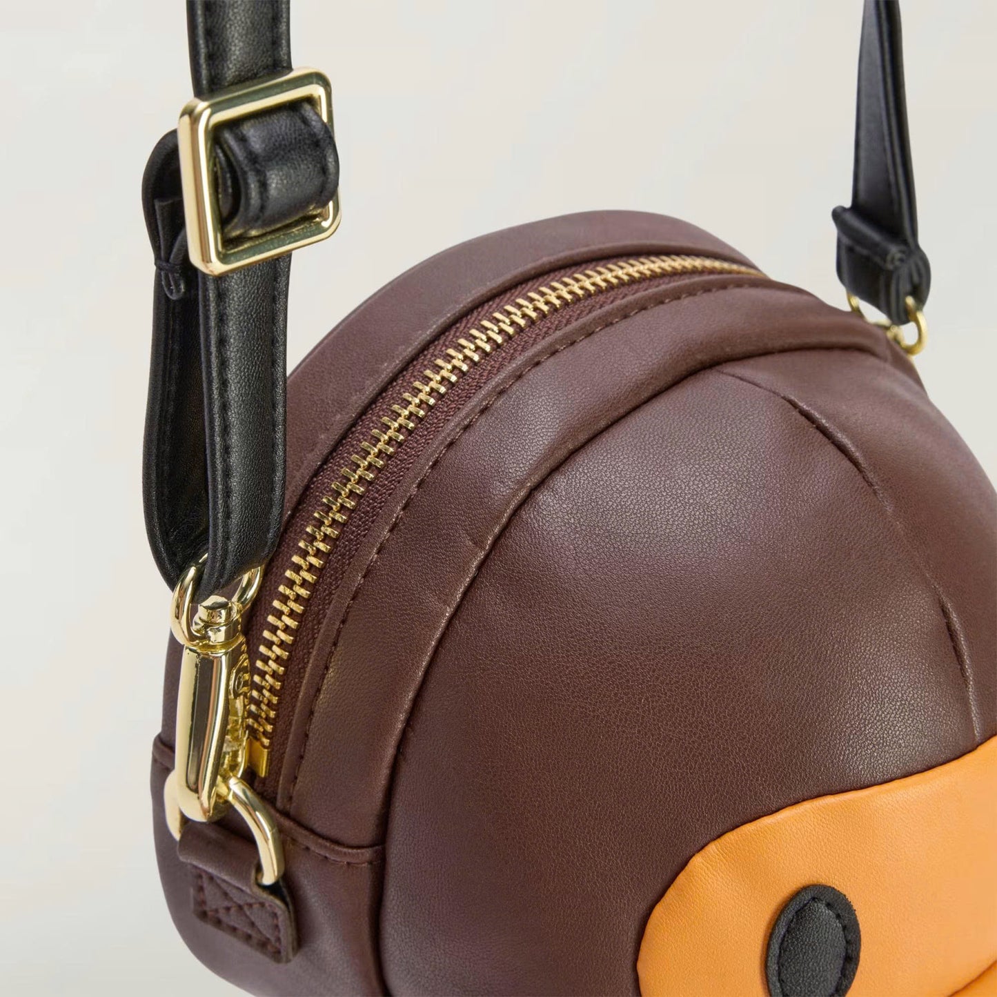 ADIDAS MILO BAG