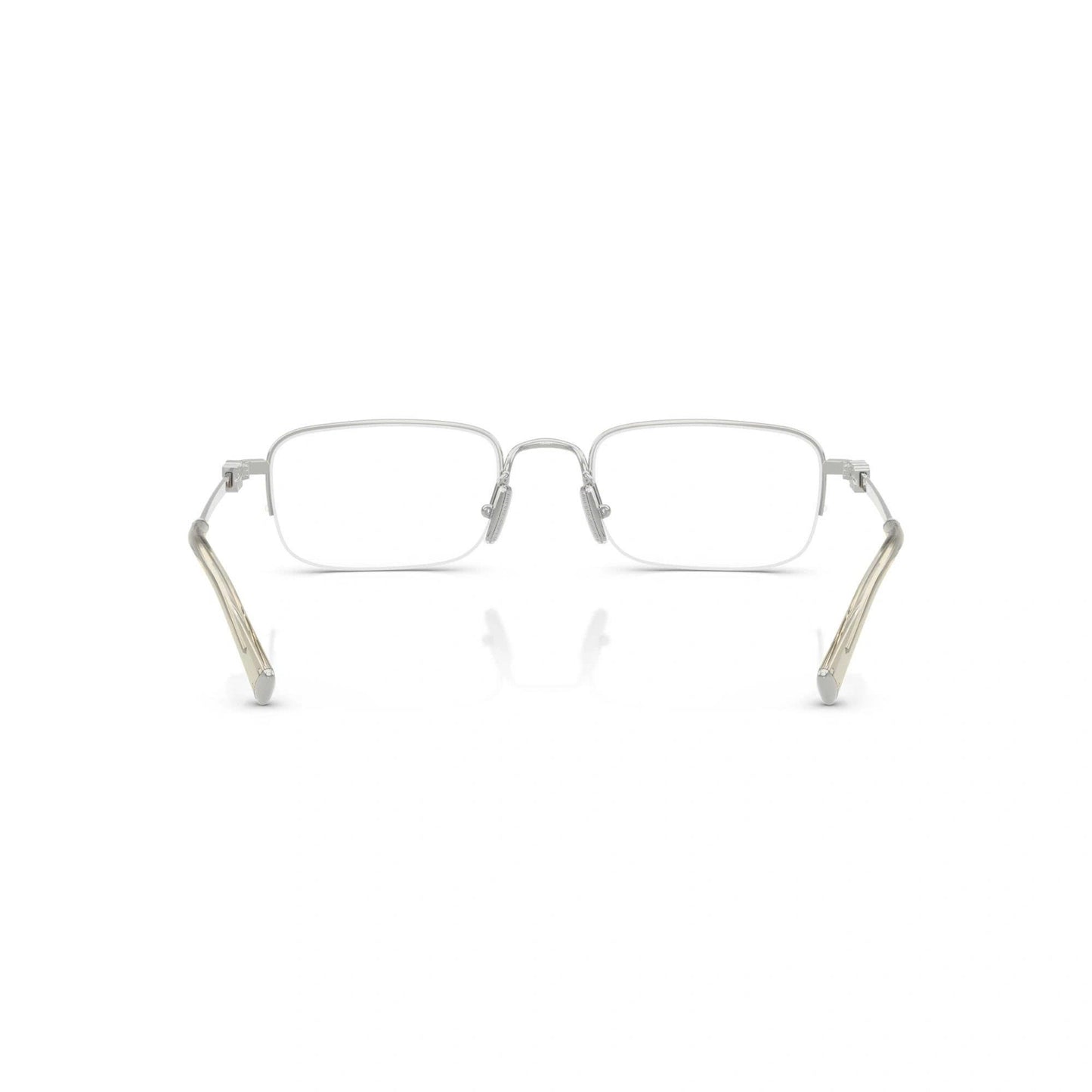 MIU MIU GLASSES 100