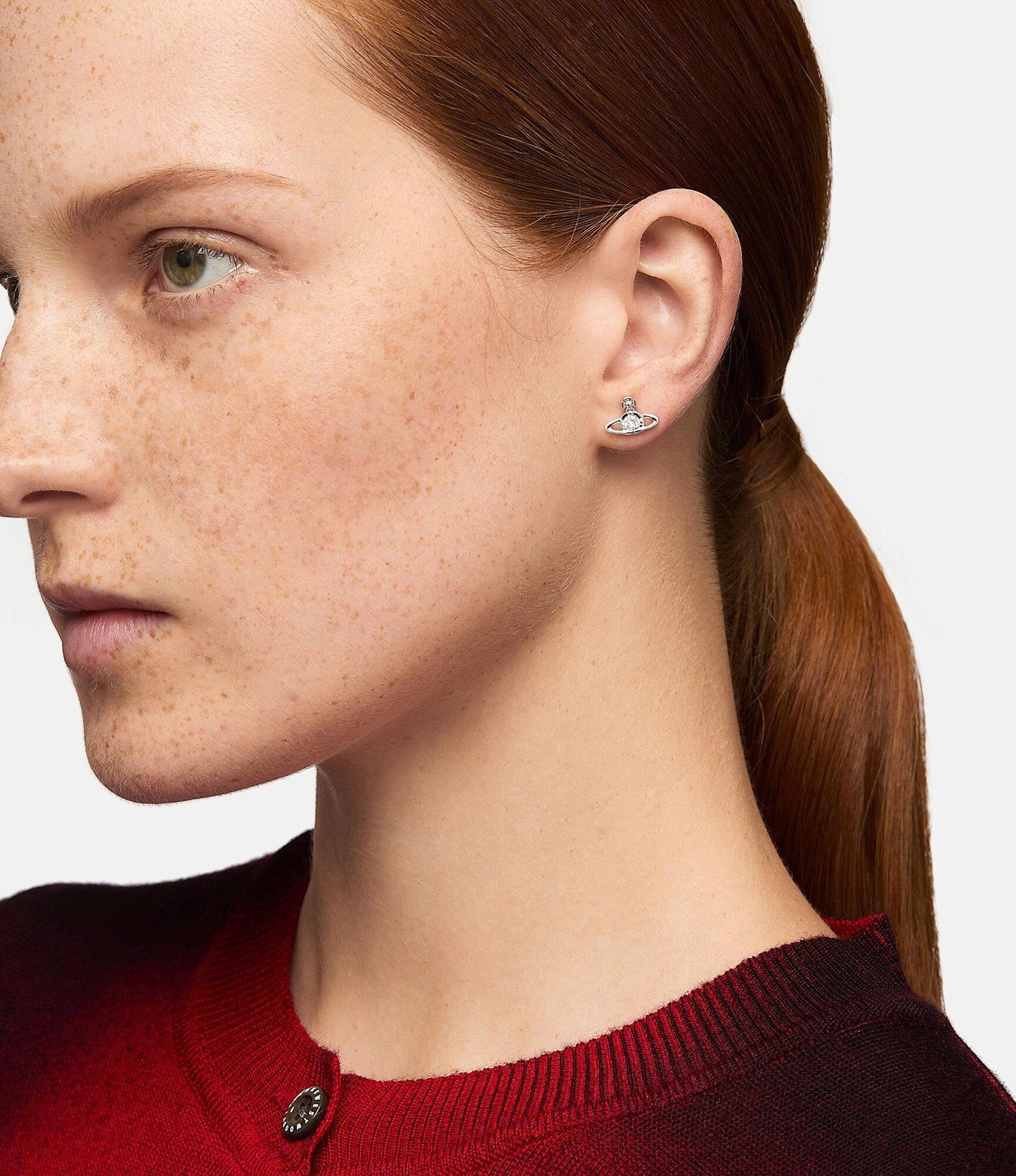 VIVIENNE WESTWOOD EARRINGS 06