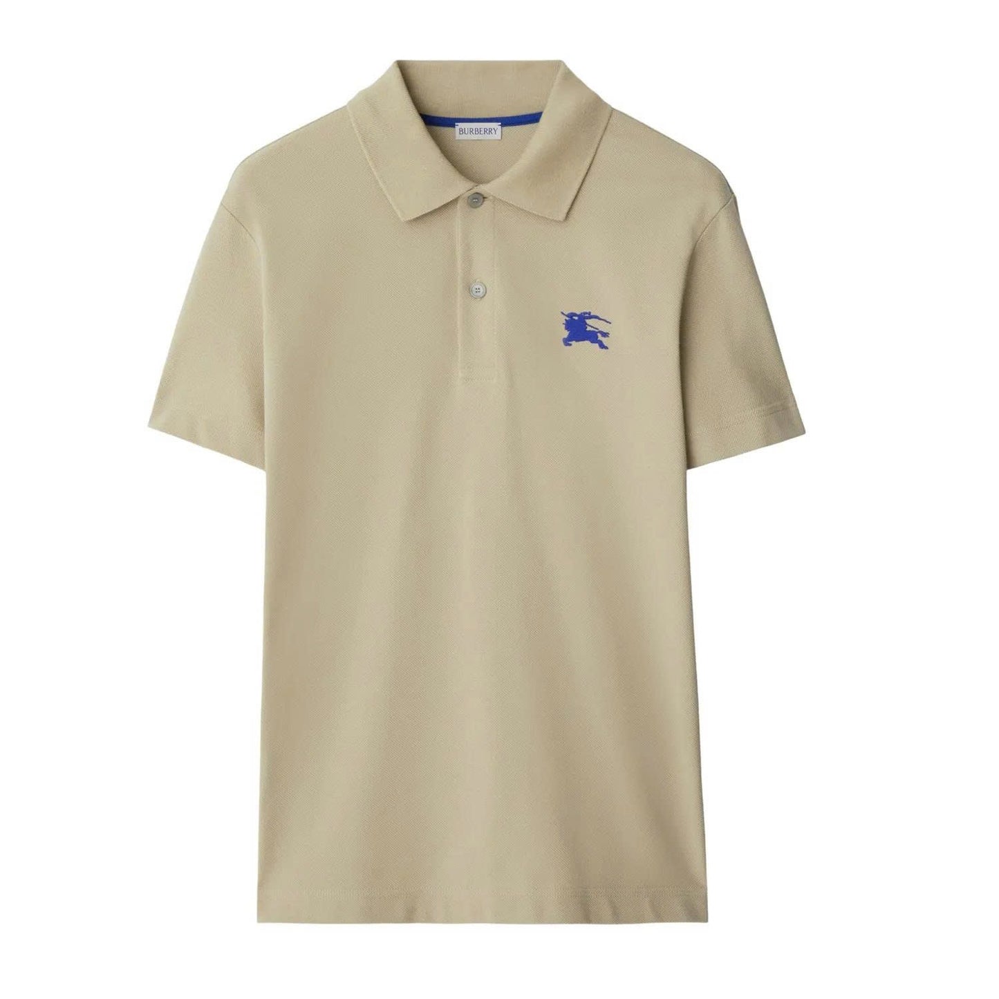 BURBERRY POLO 27
