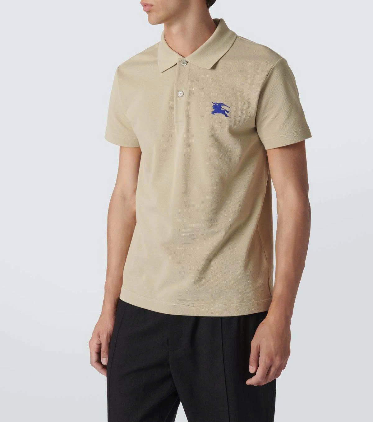 BURBERRY POLO 27