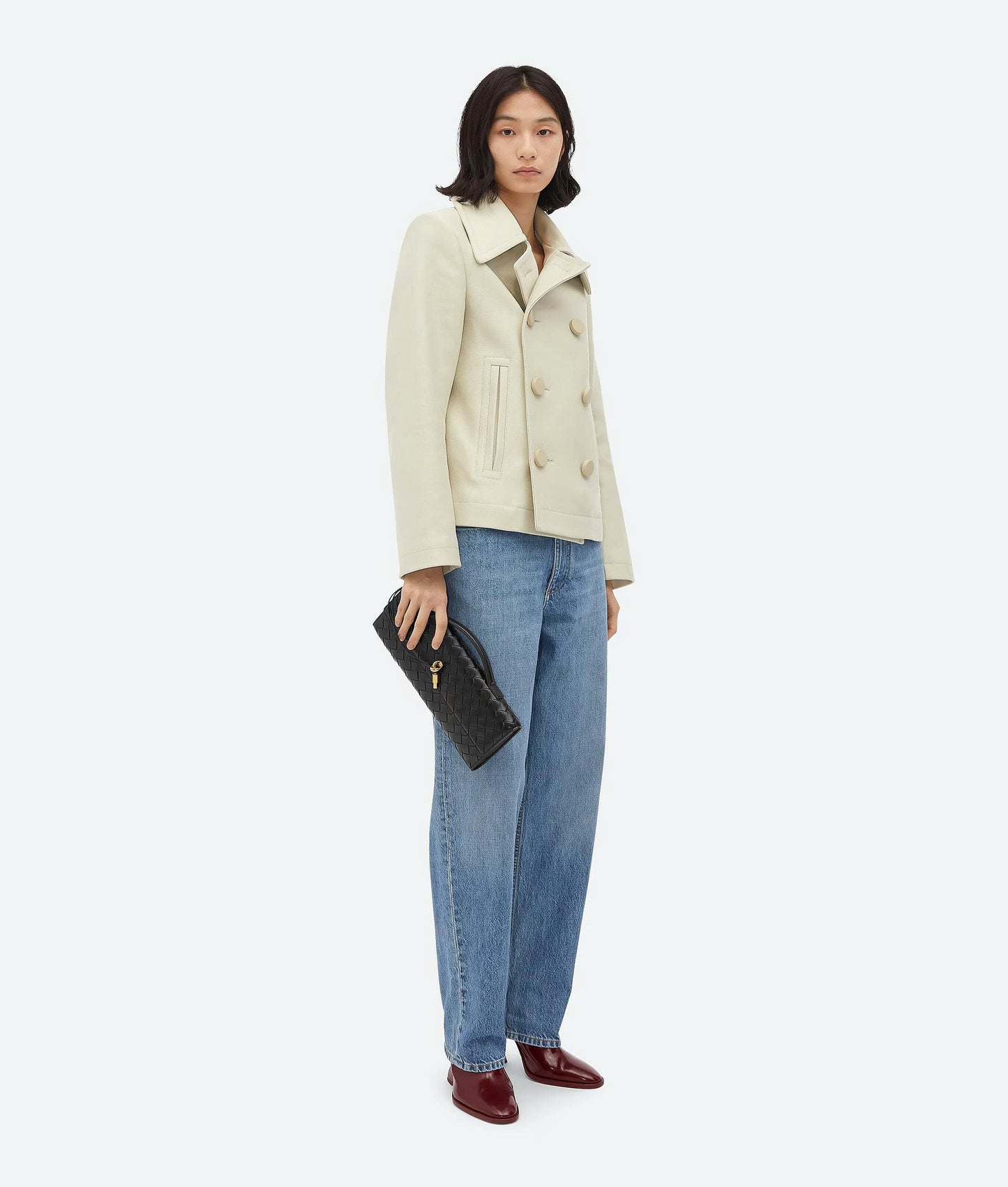 BOTTEGA VENETA BAG 01