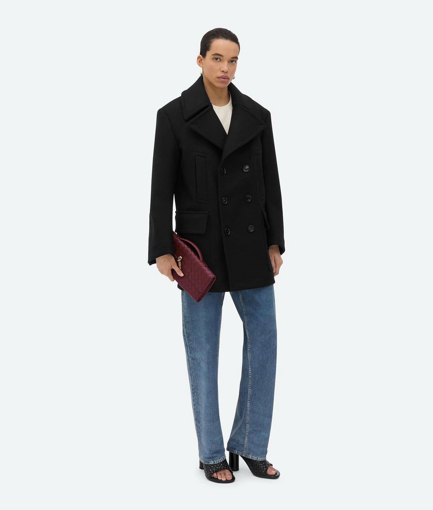 BOTTEGA VENETA BAG 02