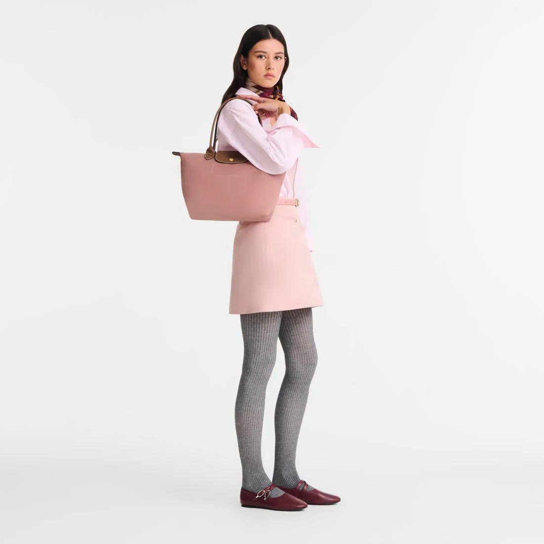 LONGCHAMP BAG 72