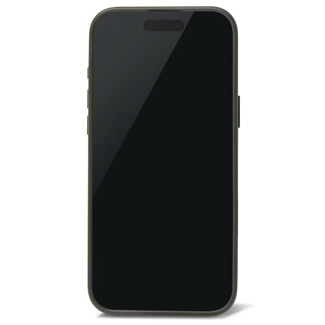 RIMOWA CASE 17 PRO 01