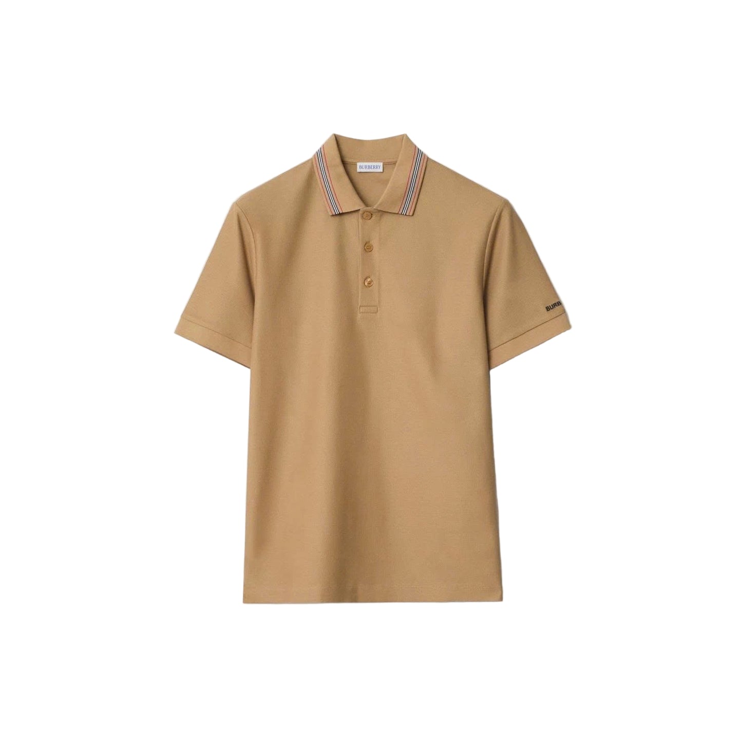 BURBERRY POLO 31