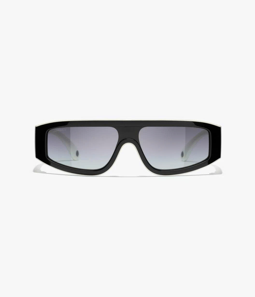 CHANEL GLASSES 40