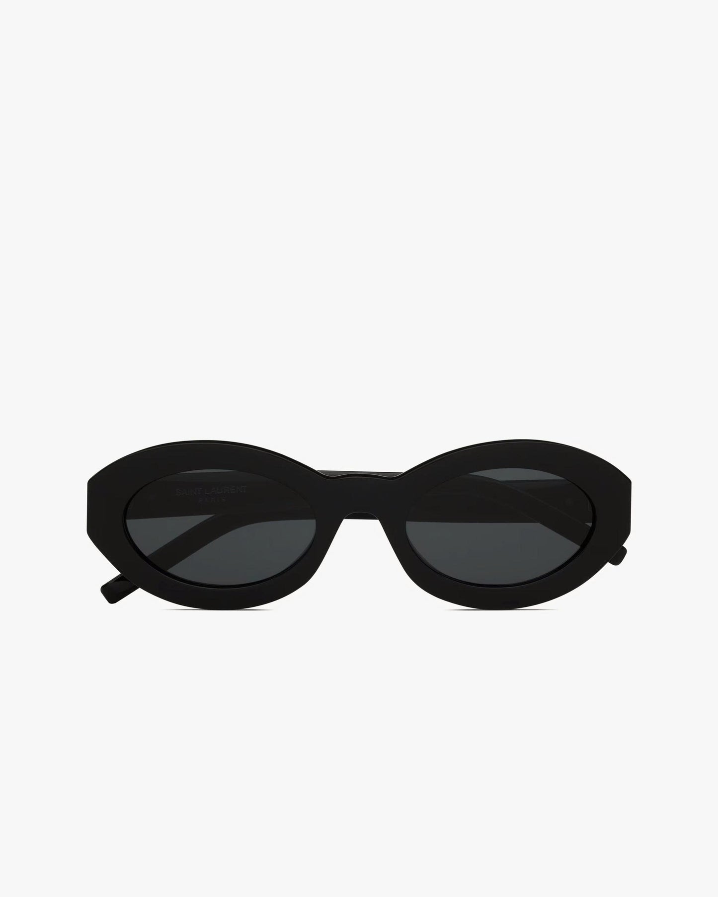 SAINT LAURENT GLASSES 101