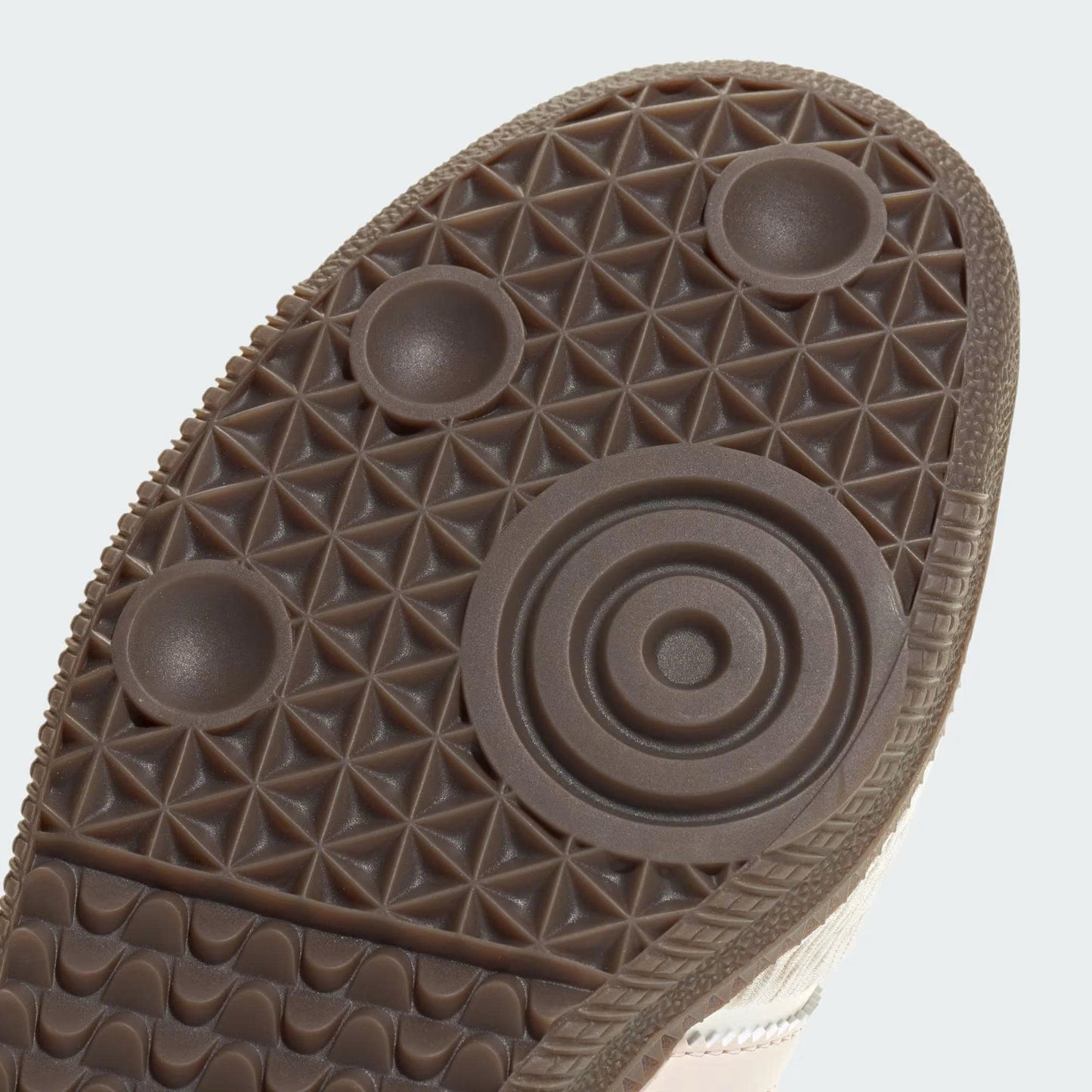 ADIDAS OG SAMBA JANE W