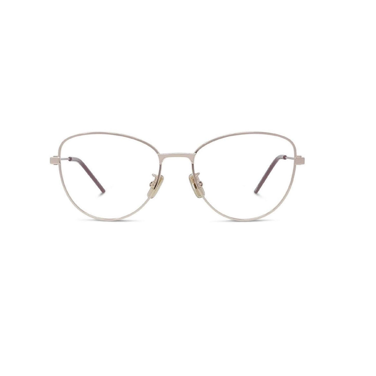 GIVENCHY GLASSES 14