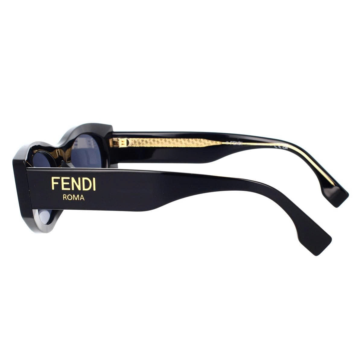 FENDI GLASSES 17