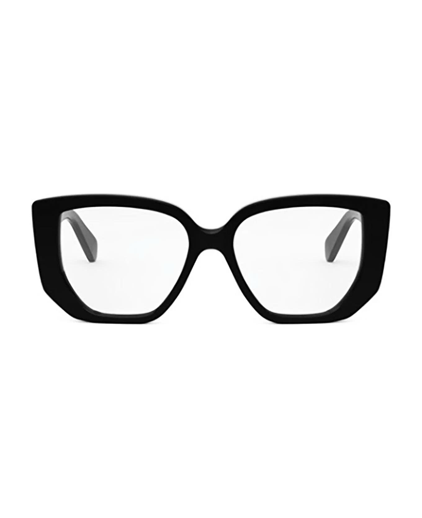 CELINE GLASSES 47