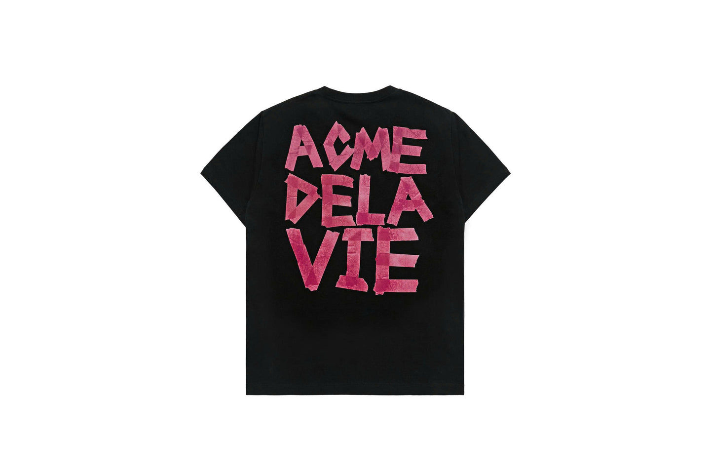 ADLV T-SHIRT 86