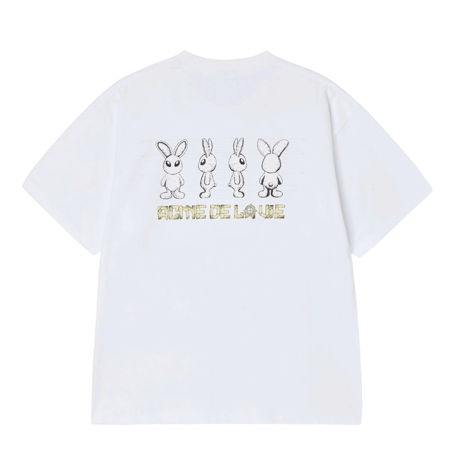 ADLV T-SHIRT 148