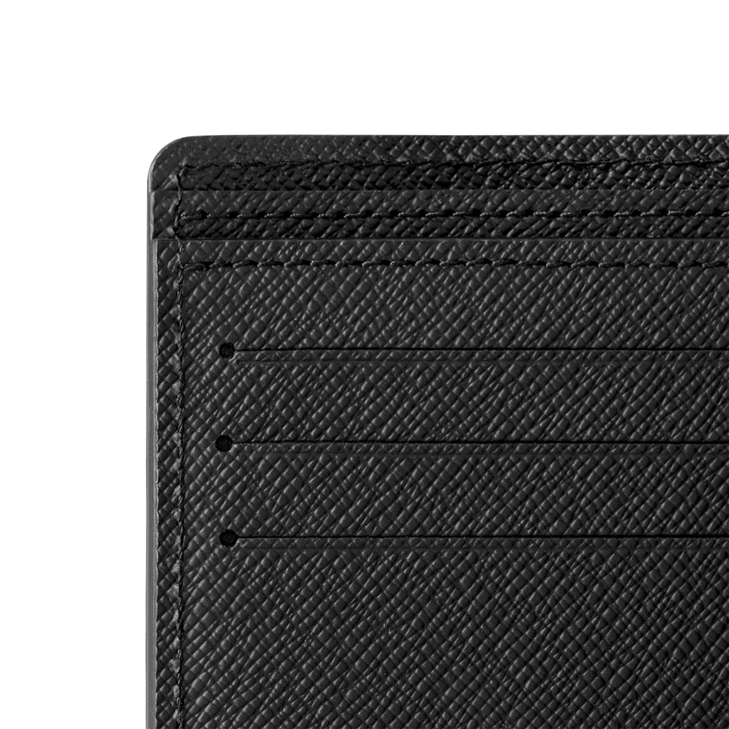 LOUIS VUITTON WALLET 12