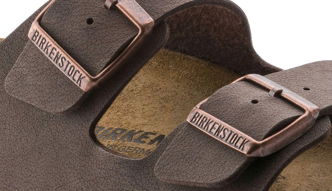 BIRKENSTOCK SANDAL 03