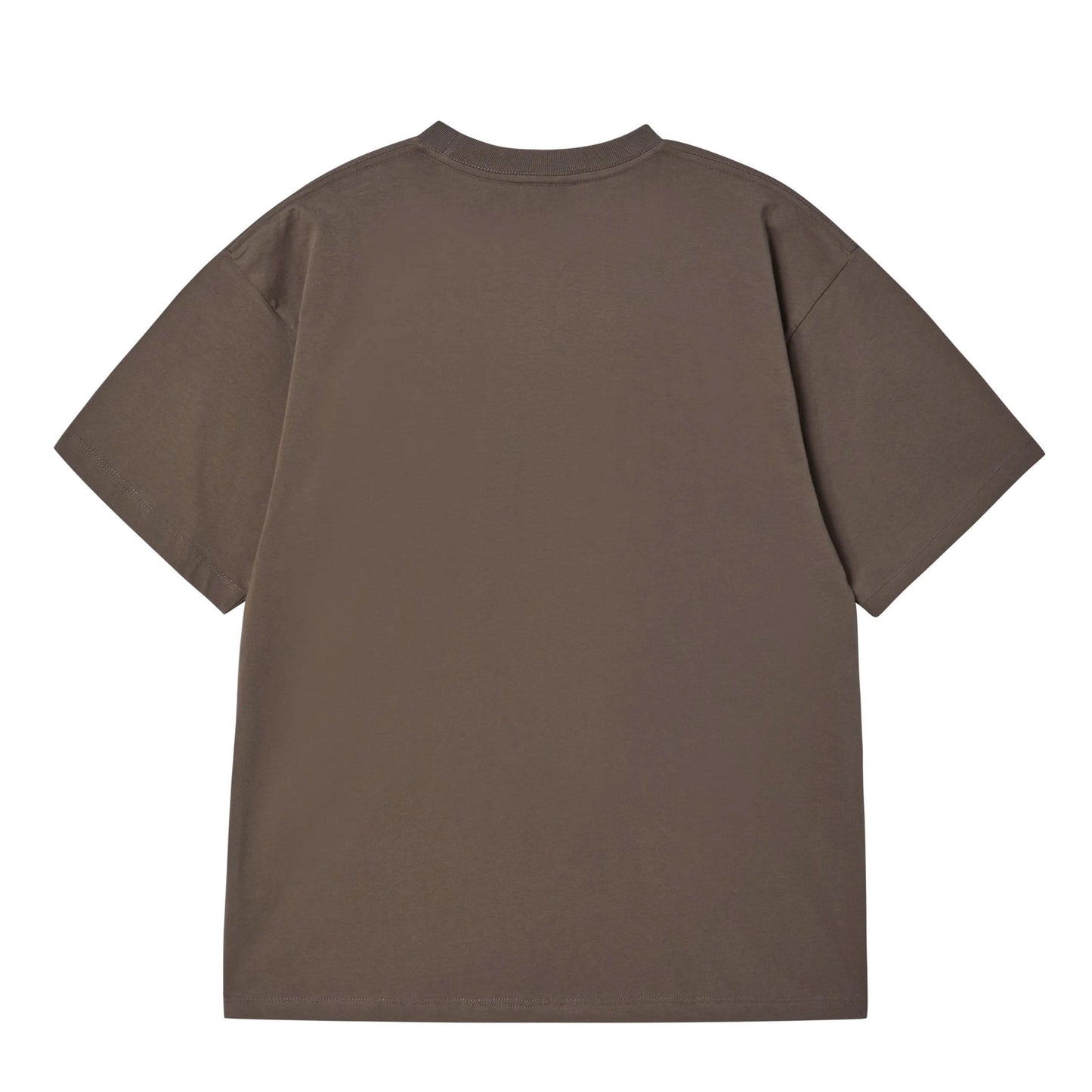 ADLV T-SHIRT 52
