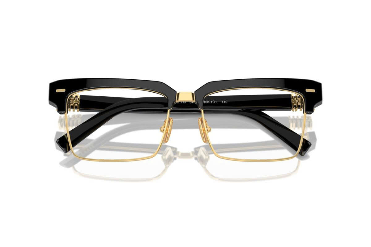 MIU MIU GLASSES 94