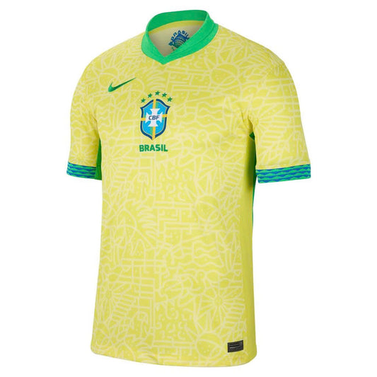 NIKE T-SHIRT 05
