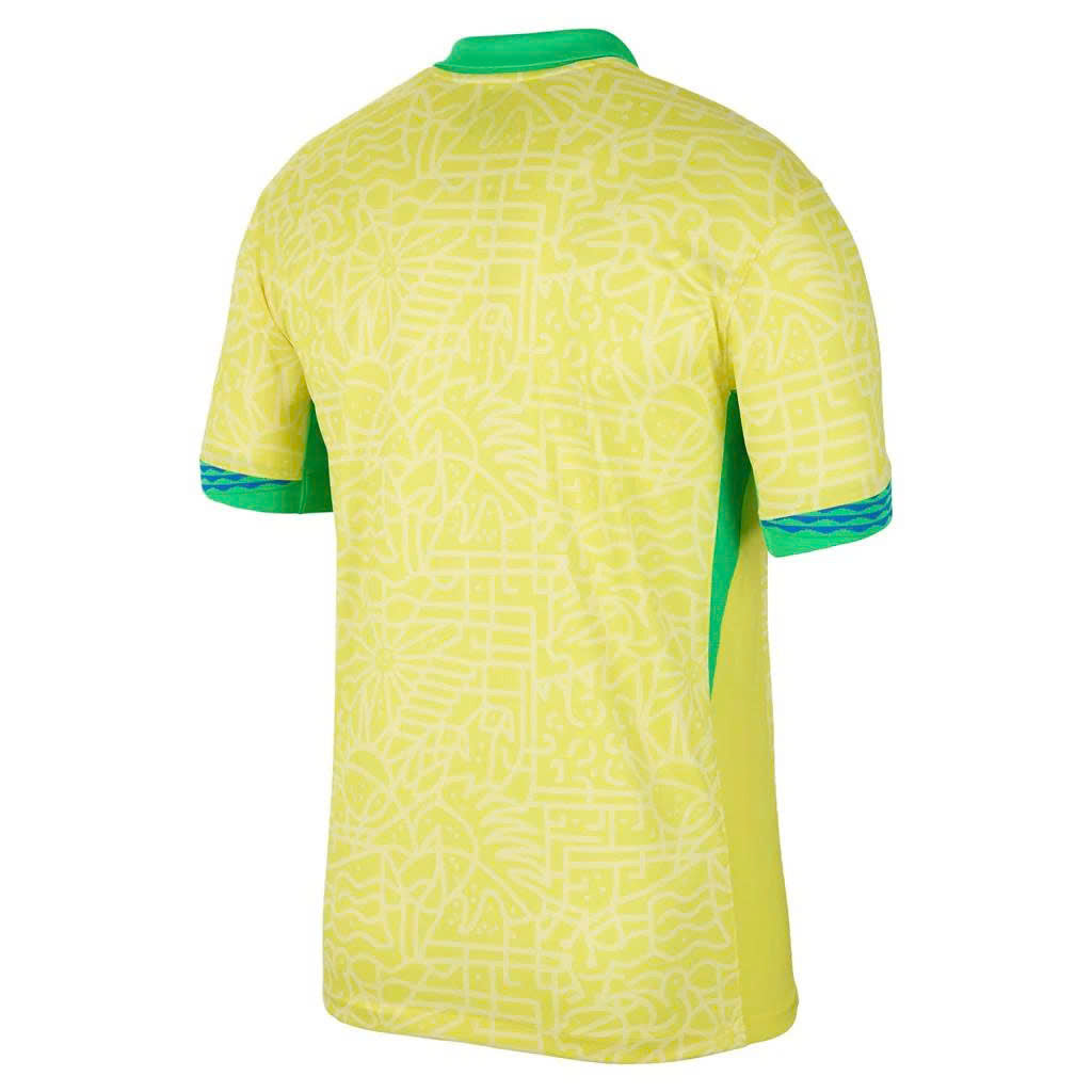 NIKE T-SHIRT 05