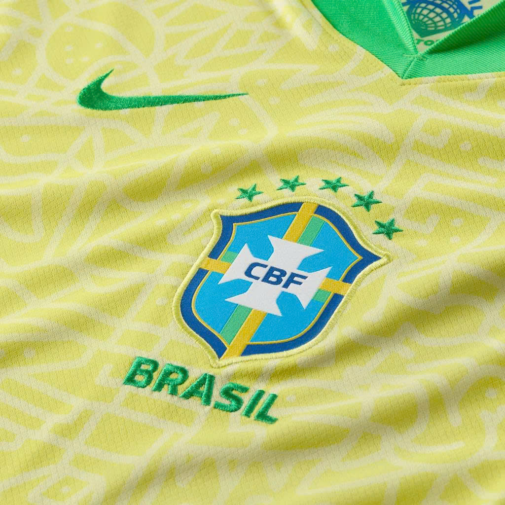 NIKE T-SHIRT 05