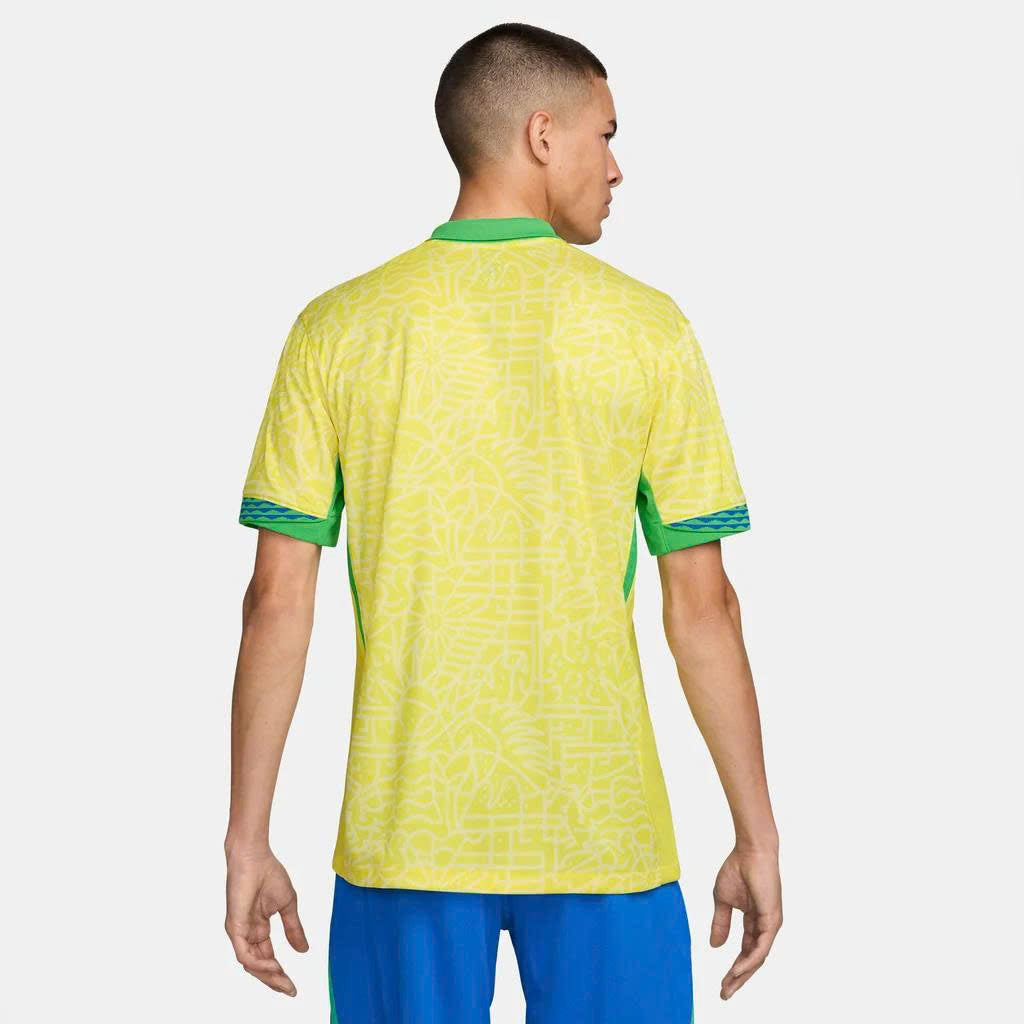 NIKE T-SHIRT 05