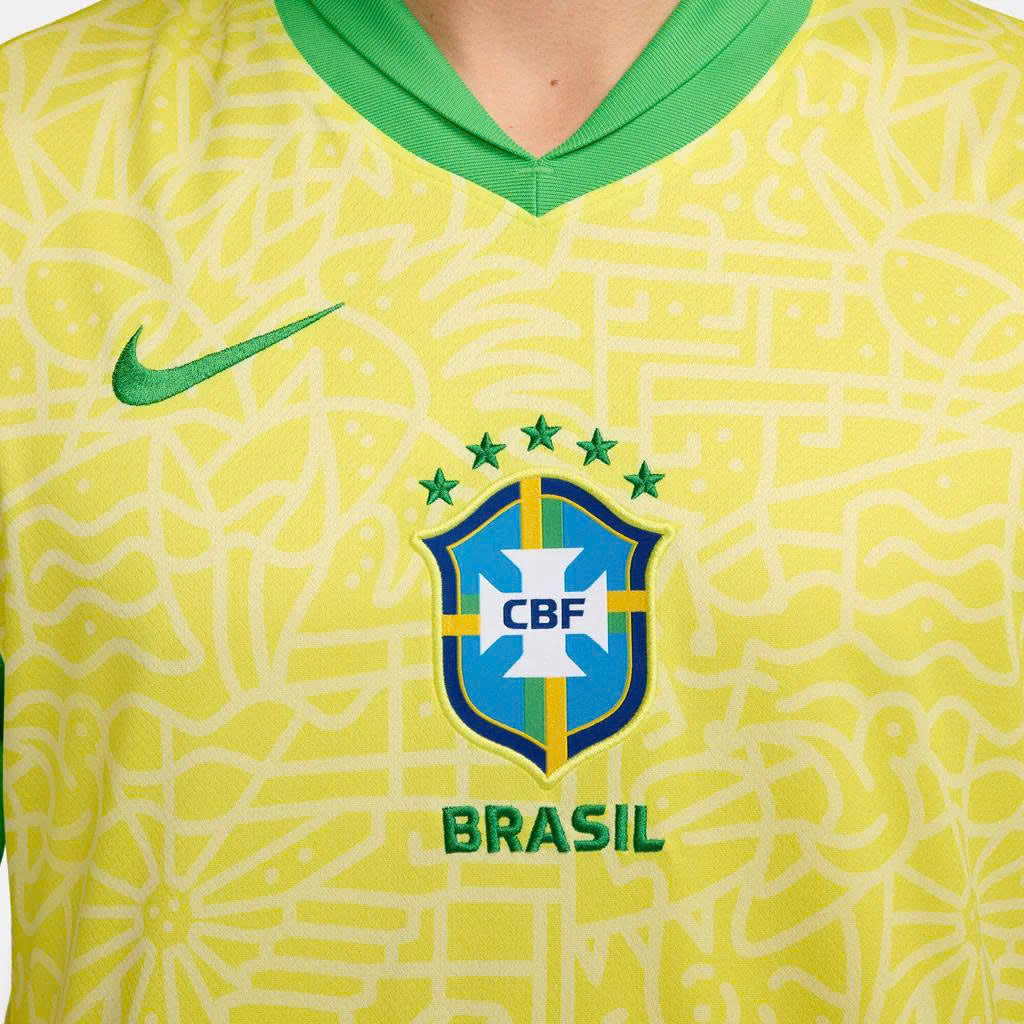 NIKE T-SHIRT 05