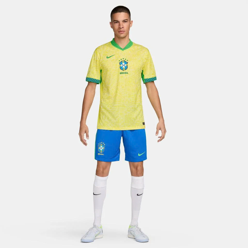 NIKE T-SHIRT 05