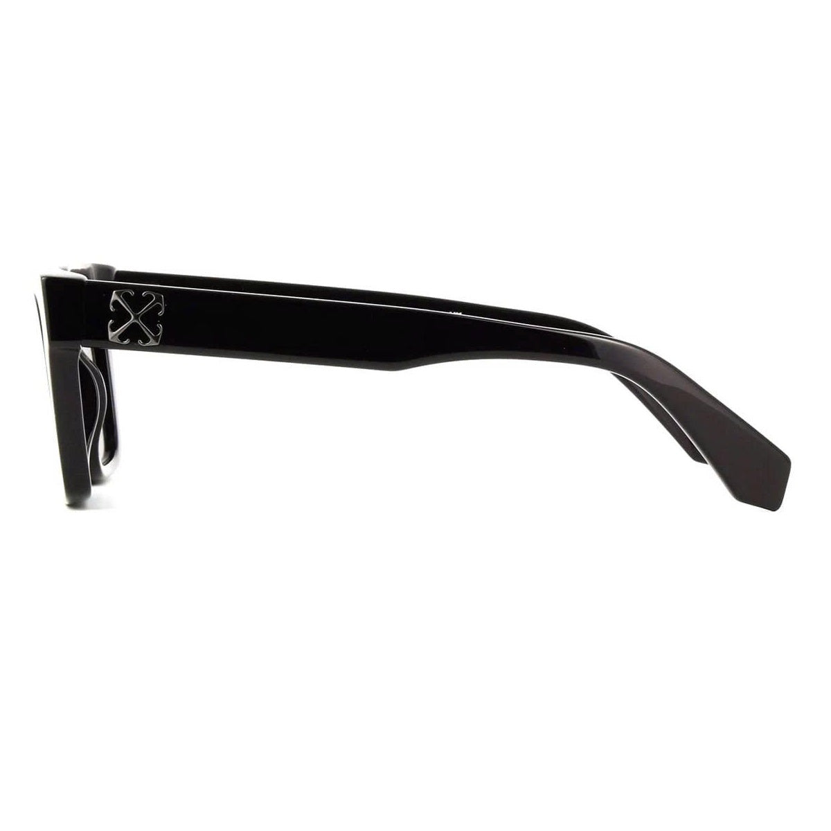OFF-WHITE GLASSES 29