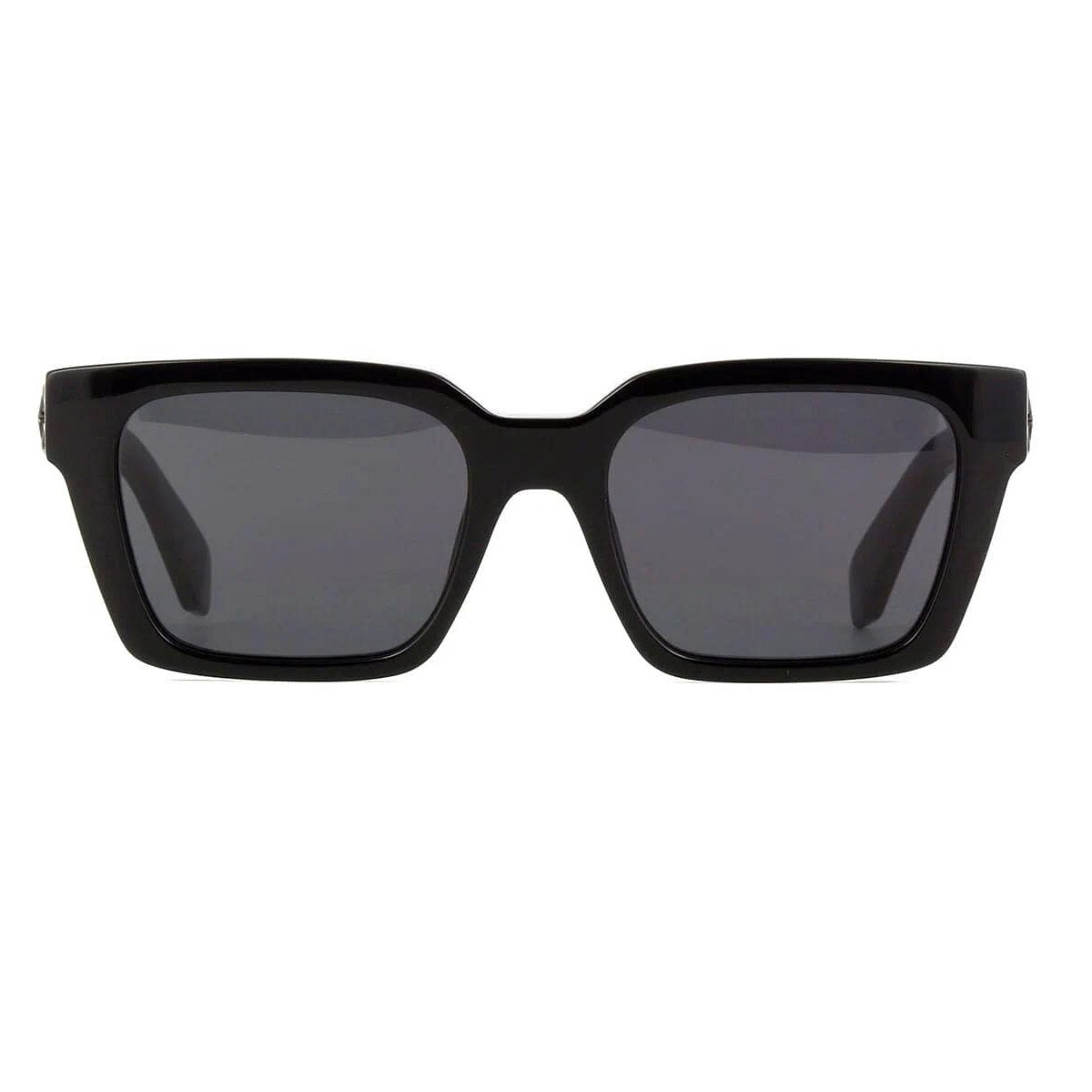 OFF-WHITE GLASSES 29