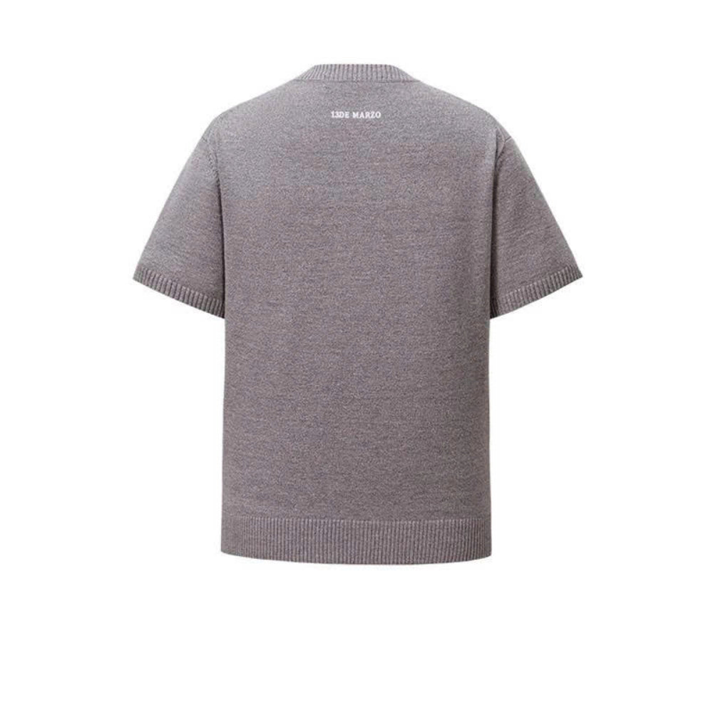 13DE MARZO T-SHIRT 024