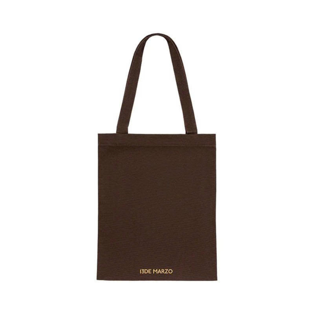 13DE MARZO BAG 06