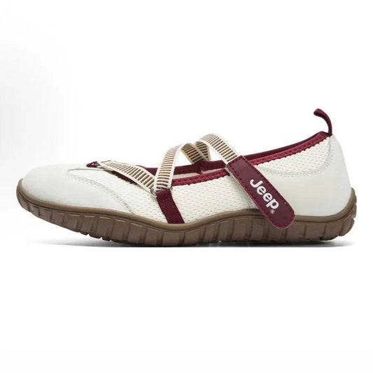 JEEP SNEAKER 01