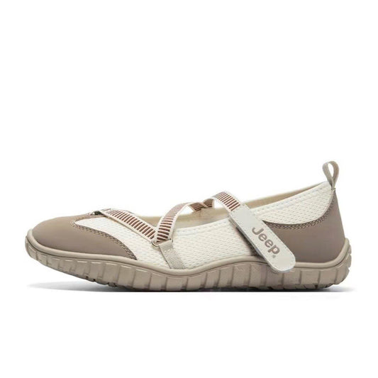 JEEP SNEAKER 02