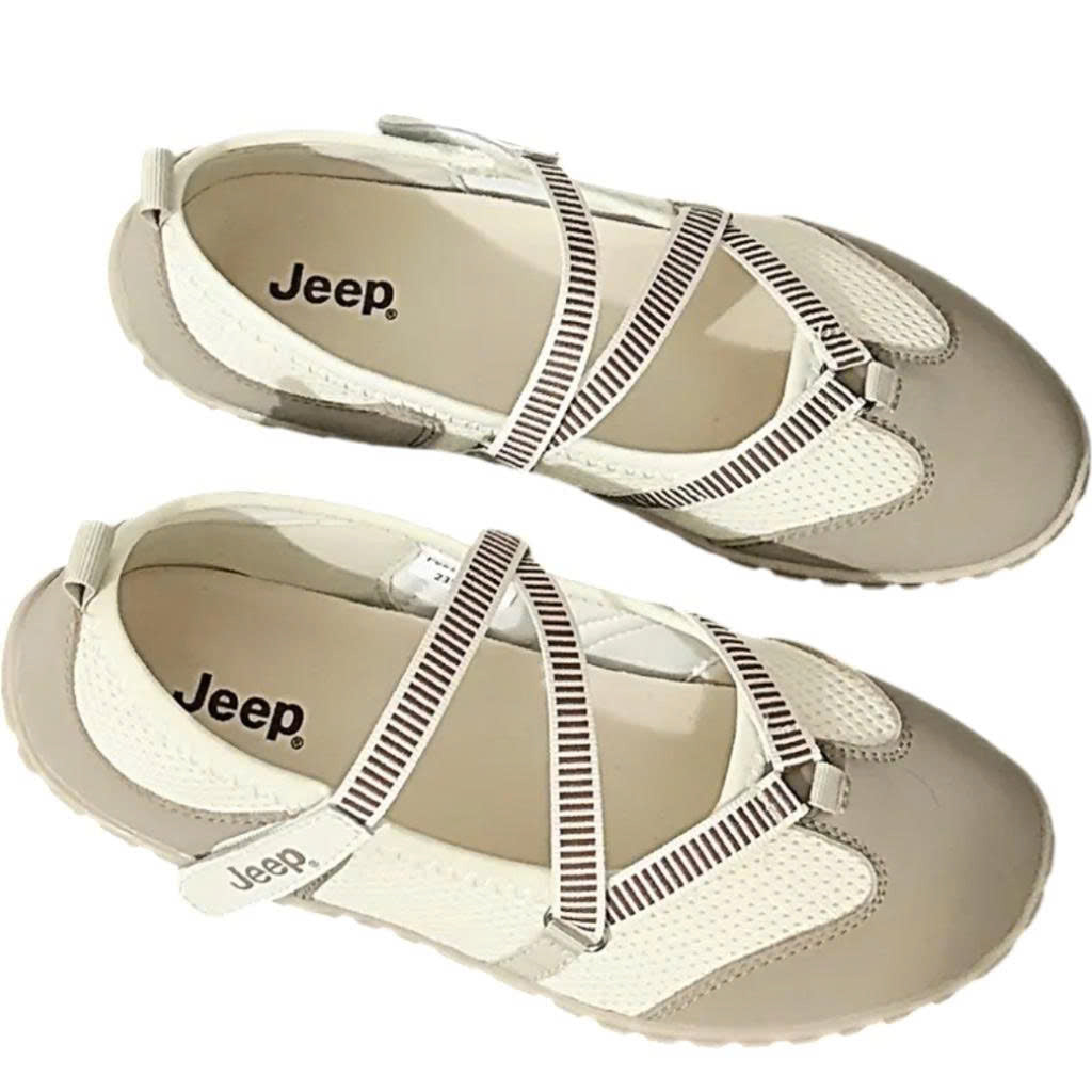 JEEP SNEAKER 02