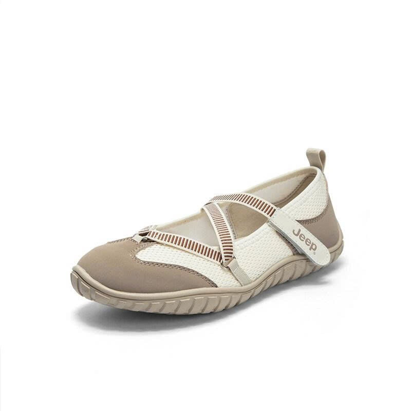 JEEP SNEAKER 02